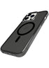 Tech21 iPhone 14 Pro Max Case Evo Tint (MagSafe)