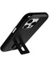 Tech21 iPhone 15 PRO Case Evo Crystal Kick (MagSafe)