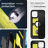 Spigen iPhone 12 Mini case cover Tough Armor