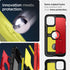 Spigen iPhone 12 Mini case cover Tough Armor