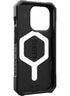 UAG iPhone 15 PRO Case Pathfinder (MagSafe)