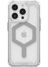 UAG iPhone 15 PRO Case Plyo (MagSafe)