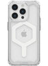 UAG iPhone 15 PRO Case Plyo (MagSafe)