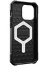 UAG iPhone 15 Pro MAX Case Essential Armor (MagSafe)