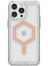 UAG iPhone 15 PRO MAX Case Plyo (MagSafe)
