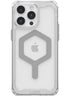 UAG iPhone 15 PRO MAX Case Plyo (MagSafe)