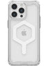 UAG iPhone 15 PRO MAX Case Plyo (MagSafe)