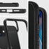 Spigen iPhone 12 Mini Case Ultra Hybrid