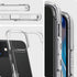 Spigen iPhone 12 Mini Case Ultra Hybrid