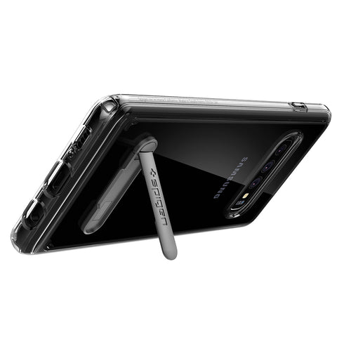 Spigen Samsung Galaxy S10 case cover Ultra Hybrid S