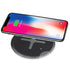 Odoyo XC5 Qi Enabled Wireless Charging Pad