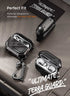 VRS Design AirPods PRO 2 Case Terra Guard ULTIMATE