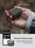 VRS Design AirPods PRO 2 Case Modern