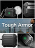 Spigen AirPods PRO 2 Case Tough Armor (MagFit)