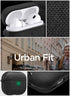 Spigen AirPods PRO 2 Case Urban Fit
