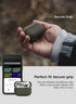 VRS Design AirPods PRO 2 Case Modern