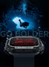 Spigen Apple Watch ULTRA (49mm) Case Tough Armor