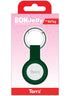 Torrii AirTag Ring Holder Keychain Bon Jelly