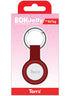 Torrii AirTag Ring Holder Keychain Bon Jelly