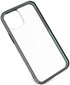 Mous iPhone 12 Mini Case Clarity