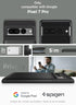 Spigen Google Pixel 7 PRO Case Slim Armor CS
