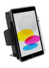 Tech21 iPad 10.2" (2021/2020/2019) Case Evo Folio