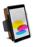 Tech21 iPad 10.2" (2021/2020/2019) Case Evo Folio