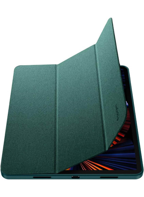 Spigen iPad Pro 12.9" (2022/2021) Case Urban Fit
