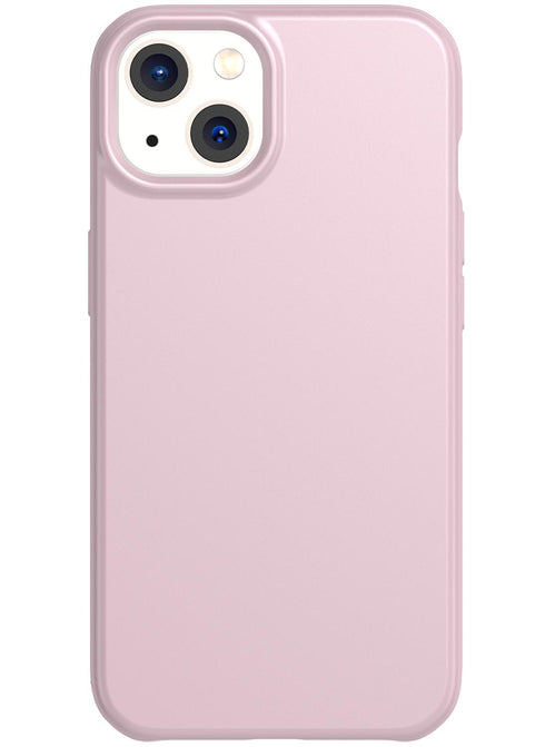 Tech21 iPhone 13 Case Evo Lite