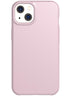 Tech21 iPhone 13 Case Evo Lite