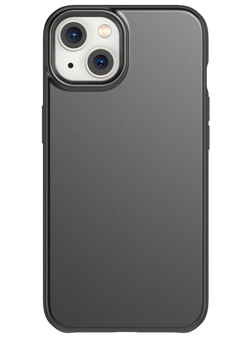 Tech21 iPhone 13 Case Evo Lite