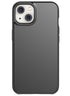 Tech21 iPhone 13 Case Evo Lite