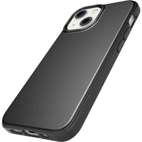 Tech21 iPhone 13 Mini Case Evo Lite