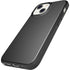 Tech21 iPhone 13 Mini Case Evo Lite