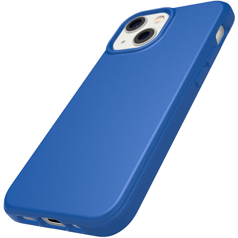 Tech21 iPhone 13 Mini Case Evo Lite