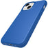 Tech21 iPhone 13 Mini Case Evo Lite