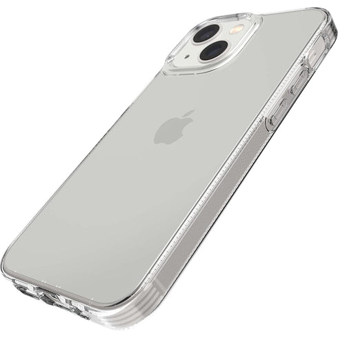 Tech21 iPhone 13 Mini Case Evo Lite