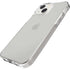 Tech21 iPhone 13 Mini Case Evo Lite