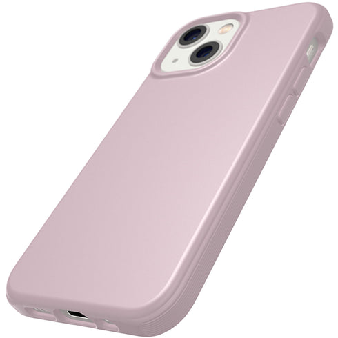Tech21 iPhone 13 Mini Case Evo Lite