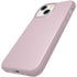 Tech21 iPhone 13 Mini Case Evo Lite