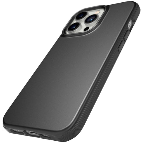 Tech21 iPhone 13 PRO Case Evo Lite