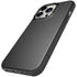 Tech21 iPhone 13 PRO Case Evo Lite