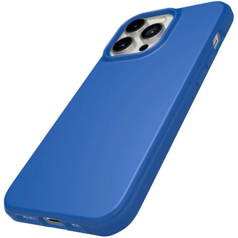 Tech21 iPhone 13 PRO Case Evo Lite