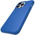 Tech21 iPhone 13 PRO Case Evo Lite