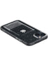 Spigen iPhone 14 Case Crystal Slot Glitter