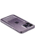 Spigen iPhone 14 PRO Case Crystal Slot Glitter