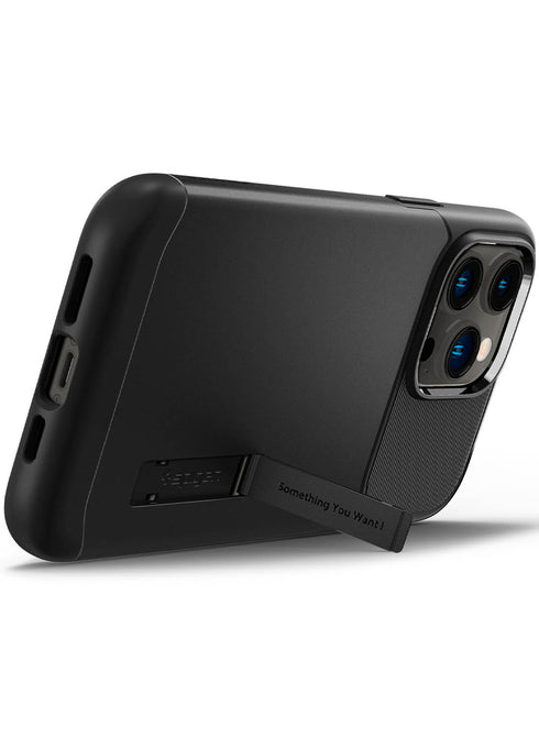 Spigen iPhone 14 PRO Case Slim Armor