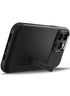Spigen iPhone 14 PRO Case Slim Armor