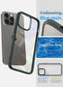 Spigen iPhone 14 PRO Case Ultra Hybrid