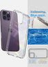 Spigen iPhone 14 PRO Case Ultra Hybrid
